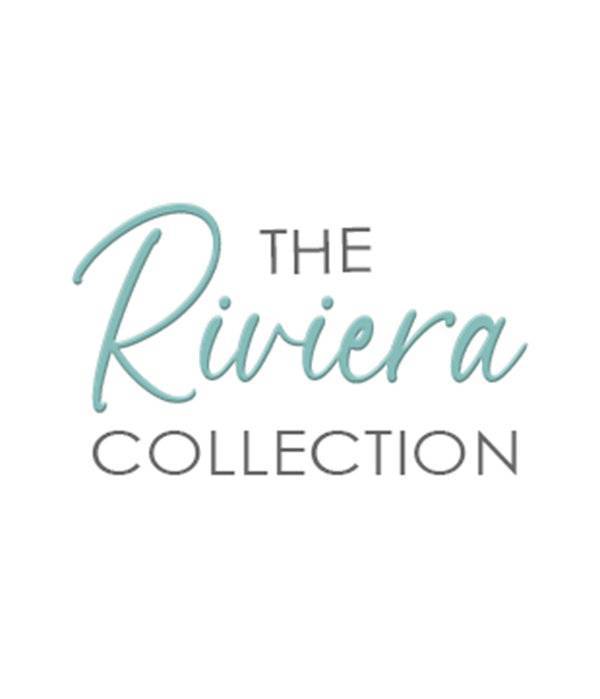 The Riviera COLLECTION